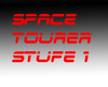 Space Tourer 2.0 Blue HDI 150 Stufe 1