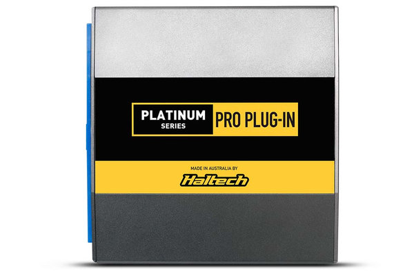 Platinum PRO Plug-in ECU Nissan R32/33 Skyline