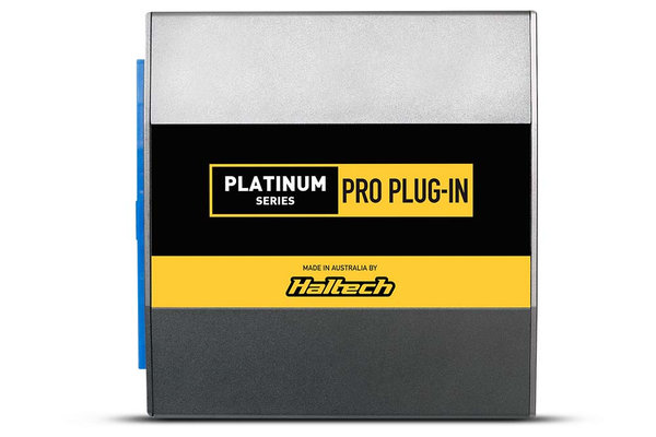 Platinum PRO Plug-in ECU Nissan 200SX/Silvia S15